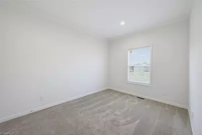 4727 Nc Highway 67, Boonville, NC 27011 - Photo 14