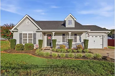 115 Asherton Court, Winston-Salem, NC 27127 - Photo 1