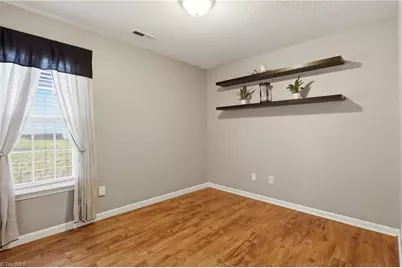 115 Asherton Court, Winston-Salem, NC 27127 - Photo 22