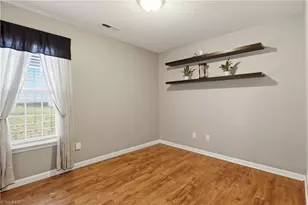115 Asherton Ct, Winston-Salem, NC 27127 - Photo 22