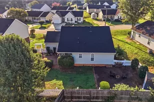 115 Asherton Ct, Winston-Salem, NC 27127 - Photo 38