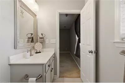 115 Asherton Court, Winston-Salem, NC 27127 - Photo 20