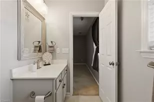 115 Asherton Ct, Winston-Salem, NC 27127 - Photo 20