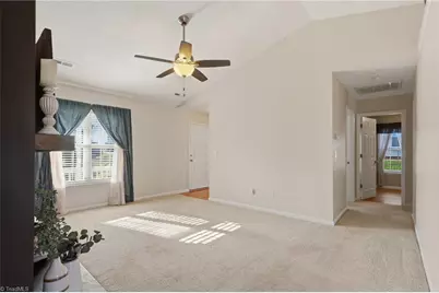 115 Asherton Court, Winston-Salem, NC 27127 - Photo 10