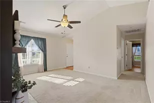 115 Asherton Ct, Winston-Salem, NC 27127 - Photo 10