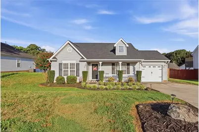 115 Asherton Court, Winston-Salem, NC 27127 - Photo 40