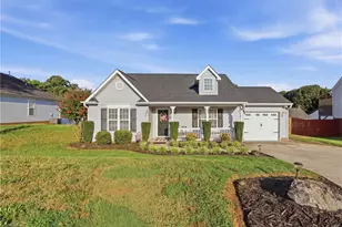 115 Asherton Ct, Winston-Salem, NC 27127 - Photo 40