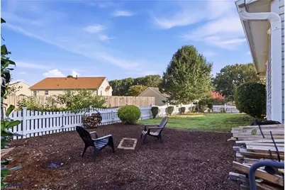115 Asherton Court, Winston-Salem, NC 27127 - Photo 34