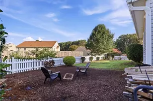 115 Asherton Ct, Winston-Salem, NC 27127 - Photo 34