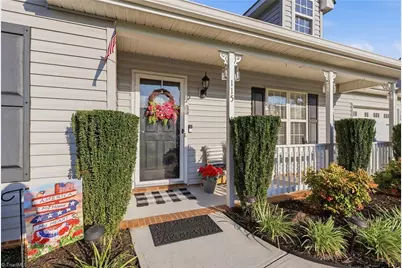 115 Asherton Court, Winston-Salem, NC 27127 - Photo 6