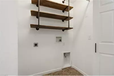 115 Asherton Court, Winston-Salem, NC 27127 - Photo 28