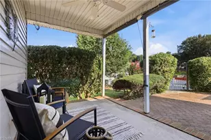 115 Asherton Ct, Winston-Salem, NC 27127 - Photo 4
