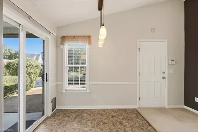 115 Asherton Court, Winston-Salem, NC 27127 - Photo 14