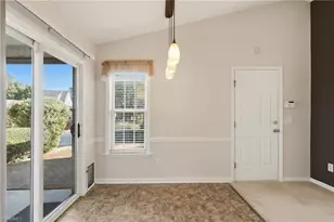 115 Asherton Ct, Winston-Salem, NC 27127 - Photo 14