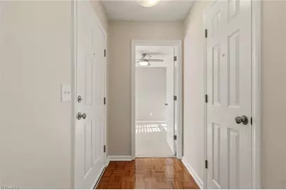 115 Asherton Court, Winston-Salem, NC 27127 - Photo 16