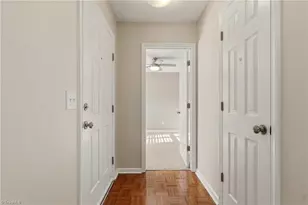 115 Asherton Ct, Winston-Salem, NC 27127 - Photo 16