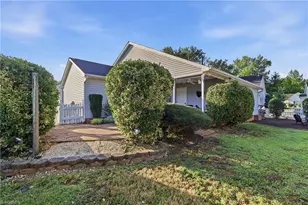 115 Asherton Ct, Winston-Salem, NC 27127 - Photo 36