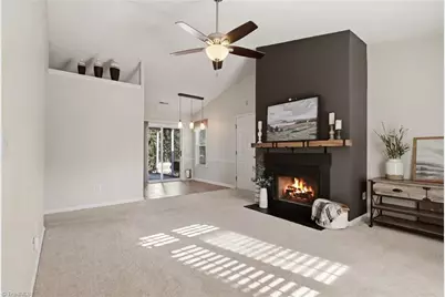 115 Asherton Court, Winston-Salem, NC 27127 - Photo 2