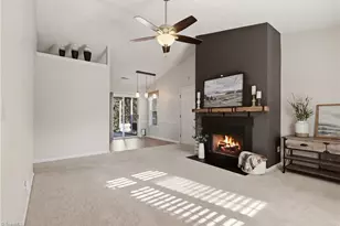 115 Asherton Ct, Winston-Salem, NC 27127 - Photo 2