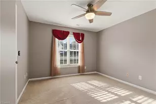 115 Asherton Ct, Winston-Salem, NC 27127 - Photo 26