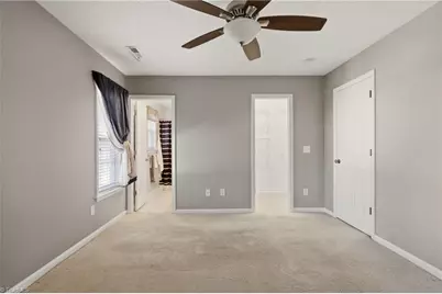115 Asherton Court, Winston-Salem, NC 27127 - Photo 18