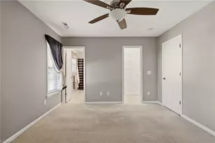 115 Asherton Ct, Winston-Salem, NC 27127 - Photo 18