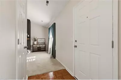 115 Asherton Court, Winston-Salem, NC 27127 - Photo 8