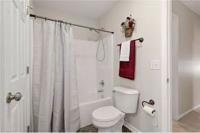 115 Asherton Court, Winston-Salem, NC 27127 - Photo 24