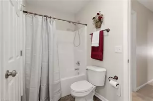 115 Asherton Ct, Winston-Salem, NC 27127 - Photo 24