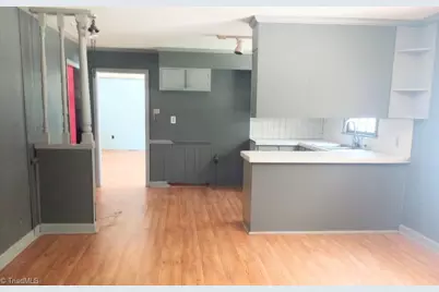 2220 McKnight Mill Road, Greensboro, NC 27405 - Photo 6