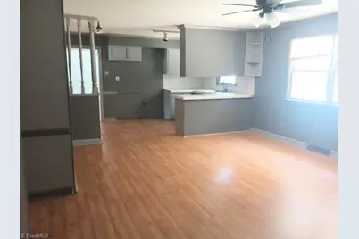 2220 McKnight Mill Road, Greensboro, NC 27405 - Photo 4
