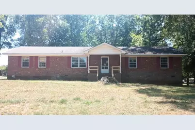 2220 McKnight Mill Road, Greensboro, NC 27405 - Photo 2