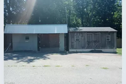 2220 McKnight Mill Road, Greensboro, NC 27405 - Photo 18