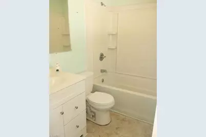 2220 McKnight Mill Road, Greensboro, NC 27405 - Photo 12