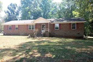 2220 McKnight Mill Rd, Greensboro, NC 27405 - Photo 1