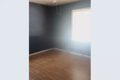 2220 McKnight Mill Road, Greensboro, NC 27405 - Photo 10