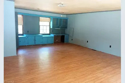 2220 McKnight Mill Road, Greensboro, NC 27405 - Photo 14