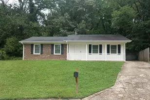 2713 Ernest St, High Point, NC 27263 - Photo 2