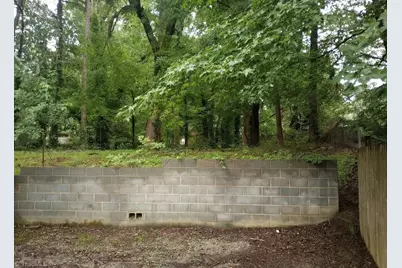 2713 Ernest Street, High Point, NC 27263 - Photo 22