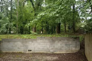 2713 Ernest St, High Point, NC 27263 - Photo 22