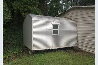 2713 Ernest Street, High Point, NC 27263 - Photo 18
