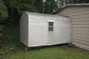 2713 Ernest St, High Point, NC 27263 - Photo 18