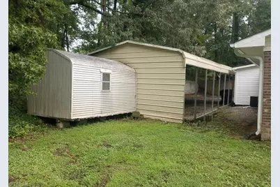 2713 Ernest Street, High Point, NC 27263 - Photo 20