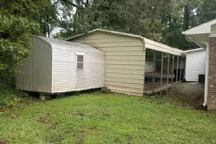 2713 Ernest St, High Point, NC 27263 - Photo 20