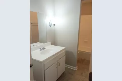 2713 Ernest Street, High Point, NC 27263 - Photo 8