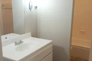2713 Ernest St, High Point, NC 27263 - Photo 8