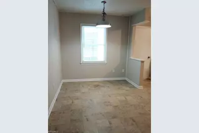 2713 Ernest Street, High Point, NC 27263 - Photo 4