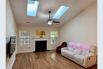 148 Wyndham Court, High Point, NC 27265 - Photo 12
