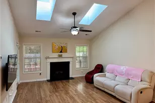 148 Wyndham Ct, High Point, NC 27265 - Photo 12
