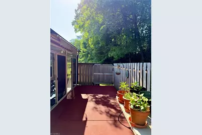 148 Wyndham Court, High Point, NC 27265 - Photo 24
